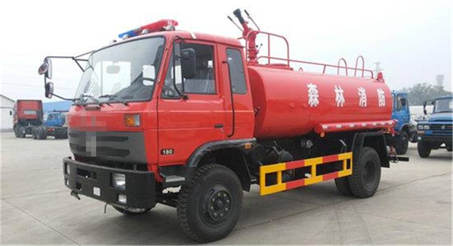 ����܇(ch��)�vُ(g��u)�ö�