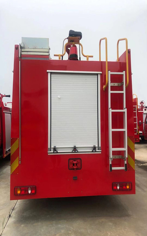 J��ʮ�ˮ������܇ ˮ��0.7