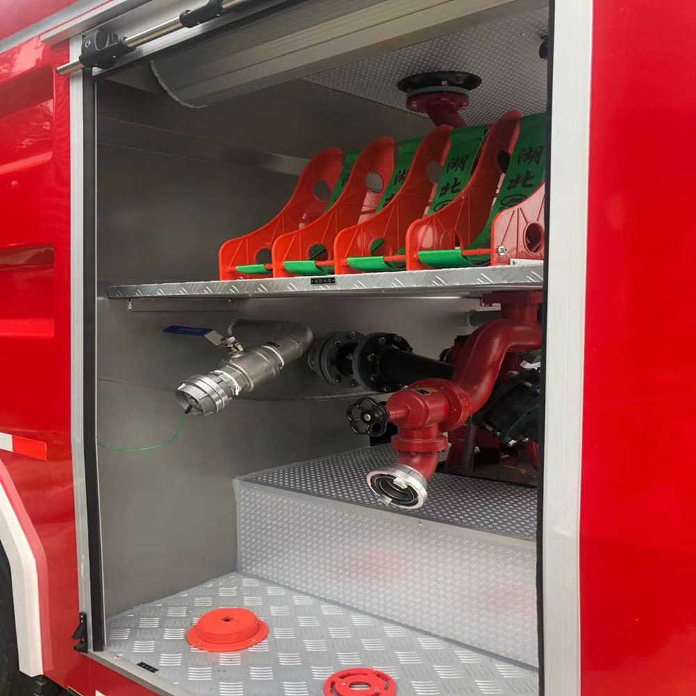 J �|�L��ĭ����܇ ˮ��1.7  ��ĭ0.7