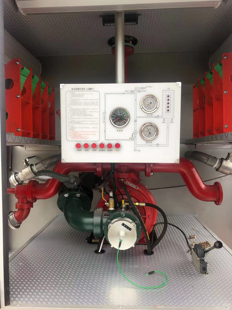 J �|�L(f��ng)ˮ������܇ ˮ��2.5