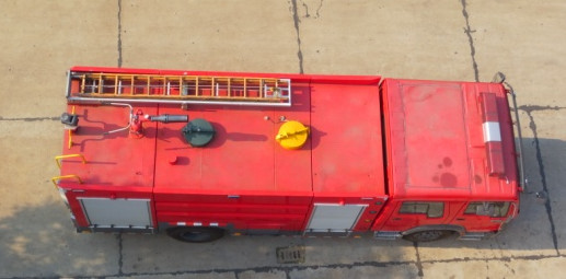 J ��ʮ���ĭ����܇ ˮ��4.5    ��ĭ1.8