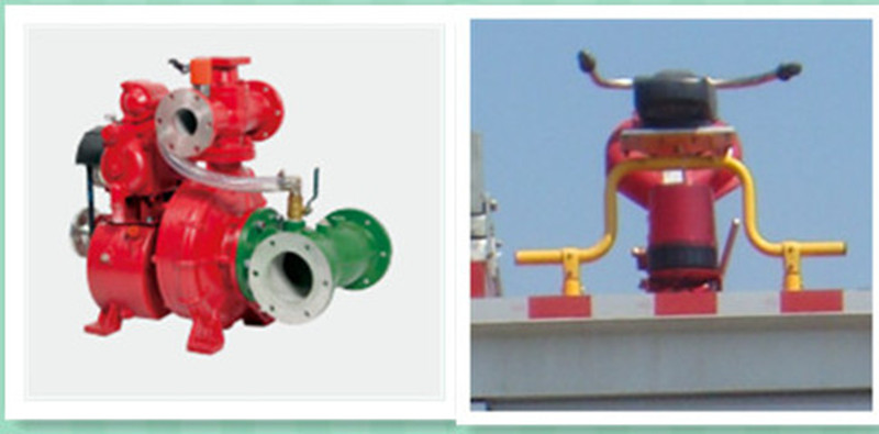 J�|�Lˮ������܇  ˮ��1