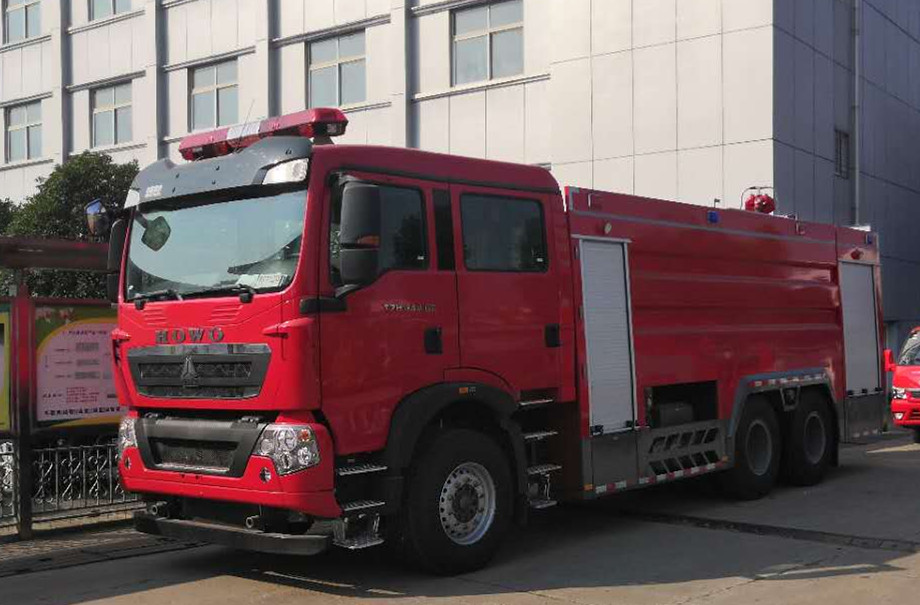 J������ĭ����܇ ˮ��12.5  ��ĭ3.6