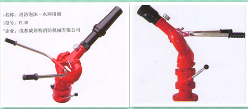 J�|�L(f��ng)5����ĭ����܇(ch��)