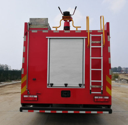 J�|�L(f��ng)��ĭ����܇ ˮ��4.2  ��ĭ1.8