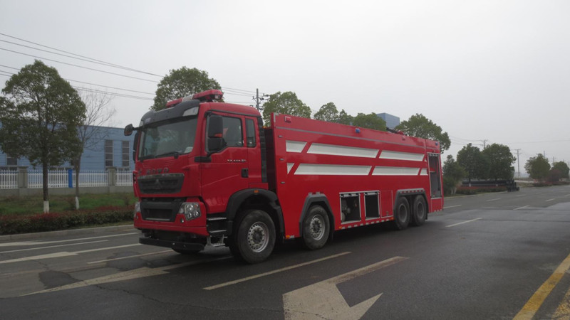 J������ĭ����܇ ˮ��21  ��ĭ3