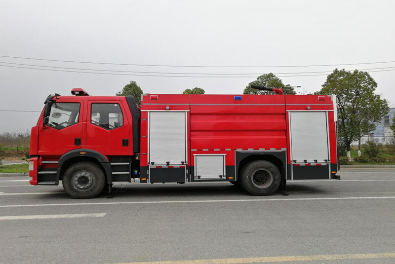 J�����ĭ����܇(ch��) ˮ��5.8  ��ĭ2.2