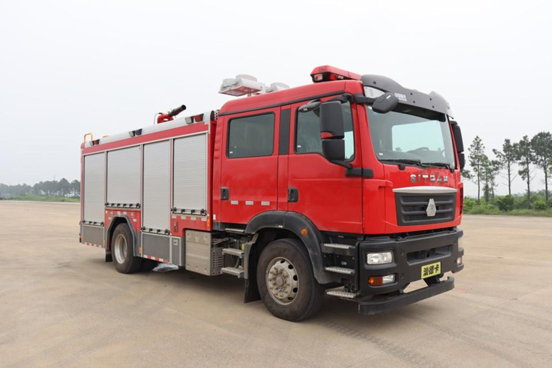 ��������(zh��n)����Ԯ���U(xi��n) ����܇(ch��)