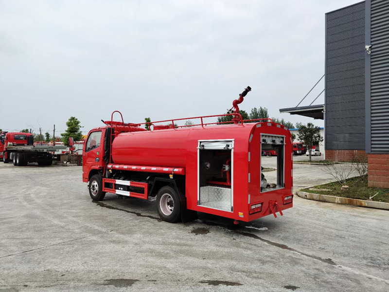 �|�L(f��ng)4.5��������ˮ܇