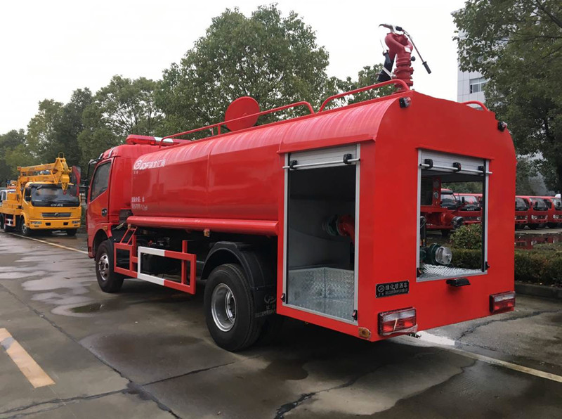 �|�L(f��ng)7.2��������ˮ܇