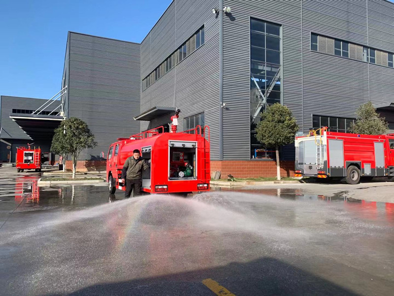 �|�L(f��ng)3.5--4��������ˮ܇