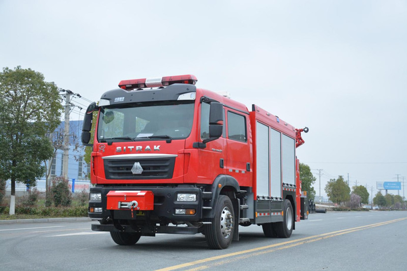 ������Ԯ���U(xi��n)����܇