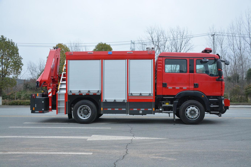 ������Ԯ���U(xi��n)����܇