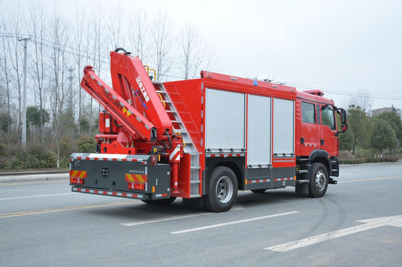 ������Ԯ���U(xi��n)����܇