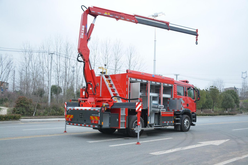 ������Ԯ���U(xi��n)����܇