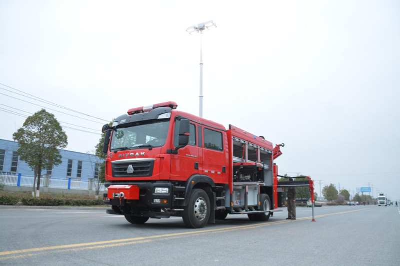 ������Ԯ���U(xi��n)����܇