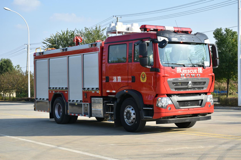 ��������(zh��n)����܇  ���s�՚���ĭ����܇