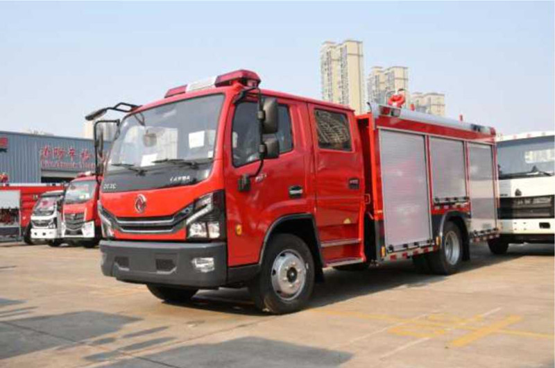 �|�L4��ˮ������܇