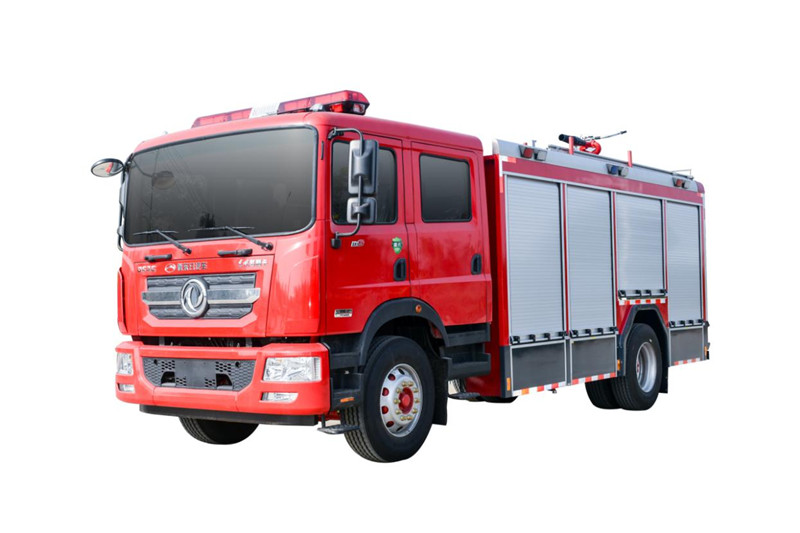 �|�L(f��ng)7��ˮ������܇