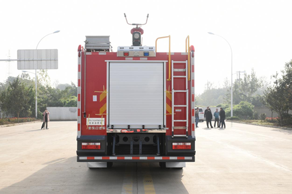 �|�L(f��ng)7��ˮ������܇