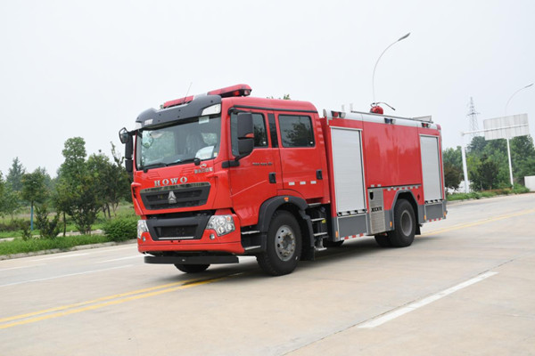 ����8��ˮ������܇