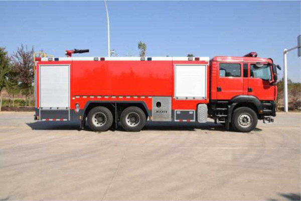 ����17����ĭ����܇