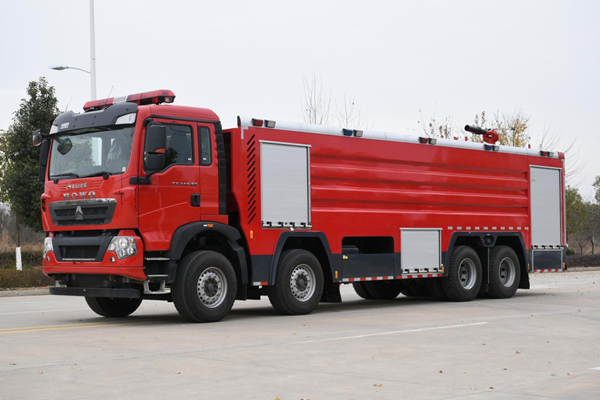 ����24��ˮ������܇