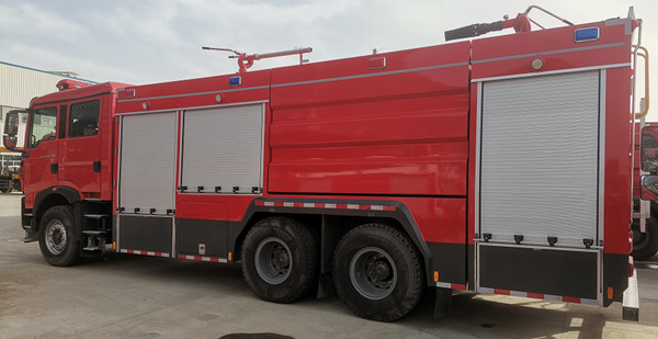 10�������ɷ�ˮ(li��n)������܇