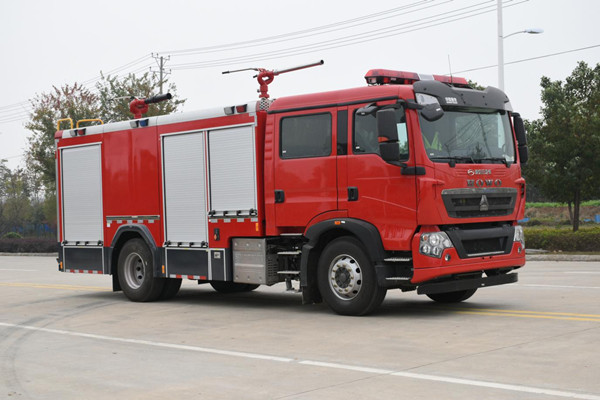 ����6.5���ɷ�ˮ����������܇