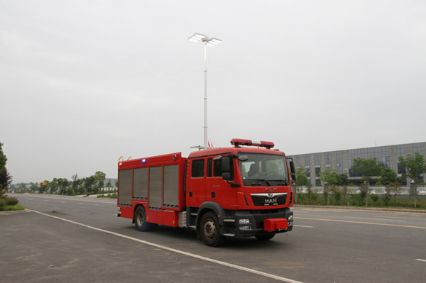 ��������(zh��n)����܇