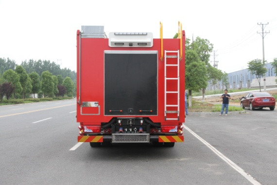 ��������(zh��n)����܇