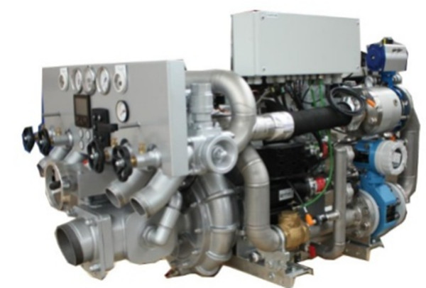 ��������(zh��n)����܇