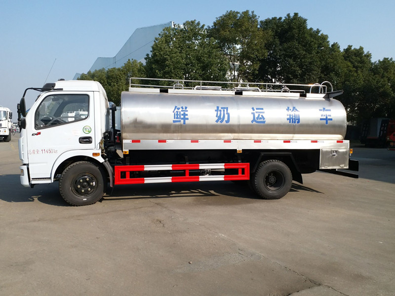 �������8���̹�܇