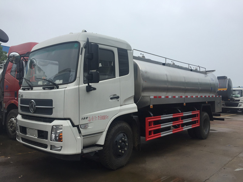 ���\10���̹�܇