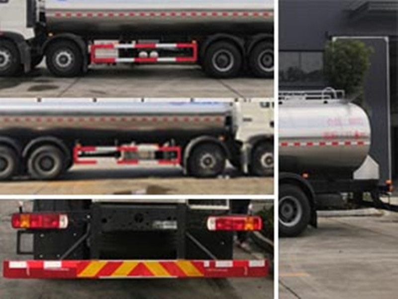 ����ǰ�ĺ��22--24���̹�܇