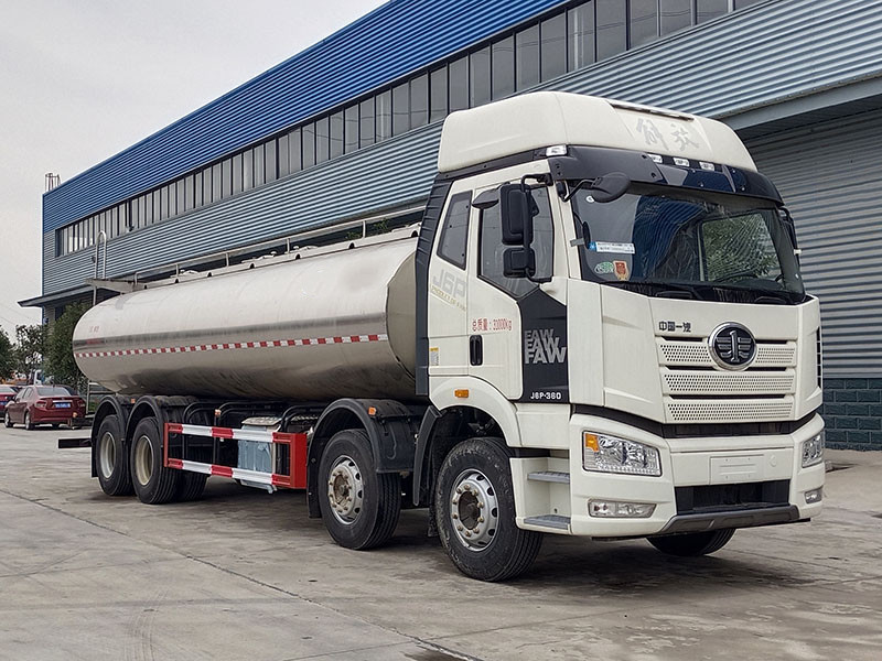 ���ǰ�ĺ��24--25���̹�܇(ch��)