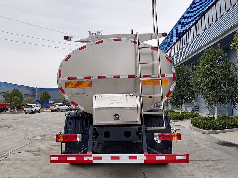 ���ǰ�ĺ��24--25���̹�܇(ch��)