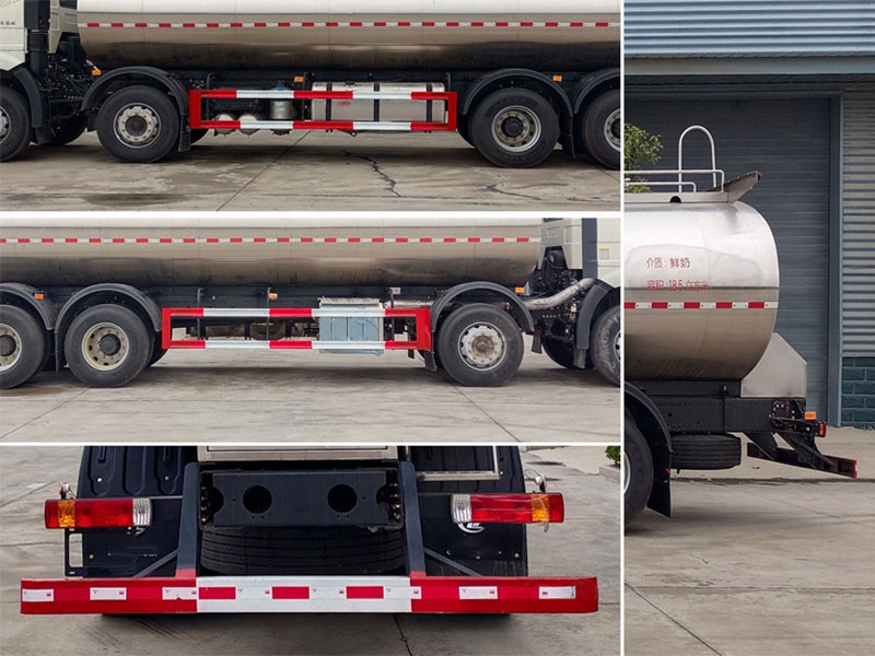 ���ǰ�ĺ��24--25���̹�܇(ch��)