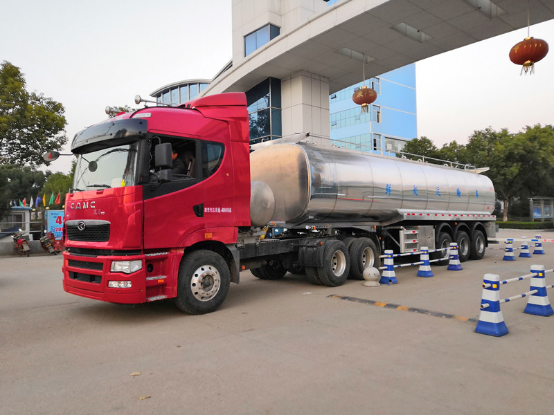 30-35���̹ް��܇